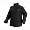 Dye Tactical Pullover 2011 schwarz