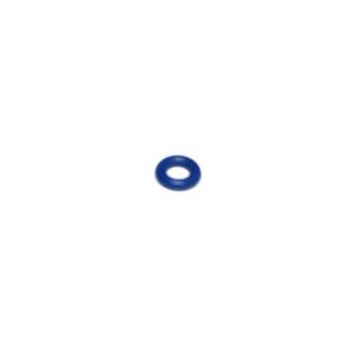 O-Ring 007 BN 70