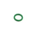 O-Ring 012 BN 70