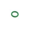 O-Ring 012 BN 70