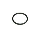 O-Ring 019 BN 70