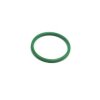 O-Ring 020 BN 70