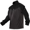 Dye Tactical Mod Top 2.0 schwarz