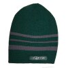 Dye Beanie 2013 Flake