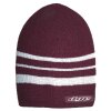 Dye Beanie 2013 Flake