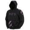 Proto Arthur Hoody black