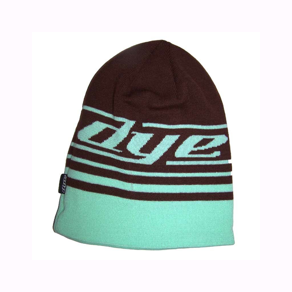 Dye Beanie 2013 B2, 20,95