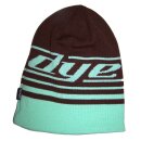 Dye Beanie 2013 B2