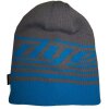 Dye Beanie 2013 B2