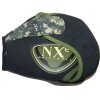 Nxe Elevation Universal Cover 1,1l Digi Camo