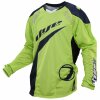 Dye Core Jersey Ace lime/navy Gr.S/M