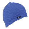 Dye Beanie 2014, Vice Royal Blue