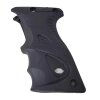 Dye CZR / DM 6-10 Grips