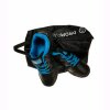 Drom 1.5 Paintballschuhe Gr. 40,5