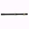 Dye Glass Fiber 15 Zoll Boomstick schwarz/gold .684