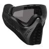GI Sleek Vision Maske schwarz