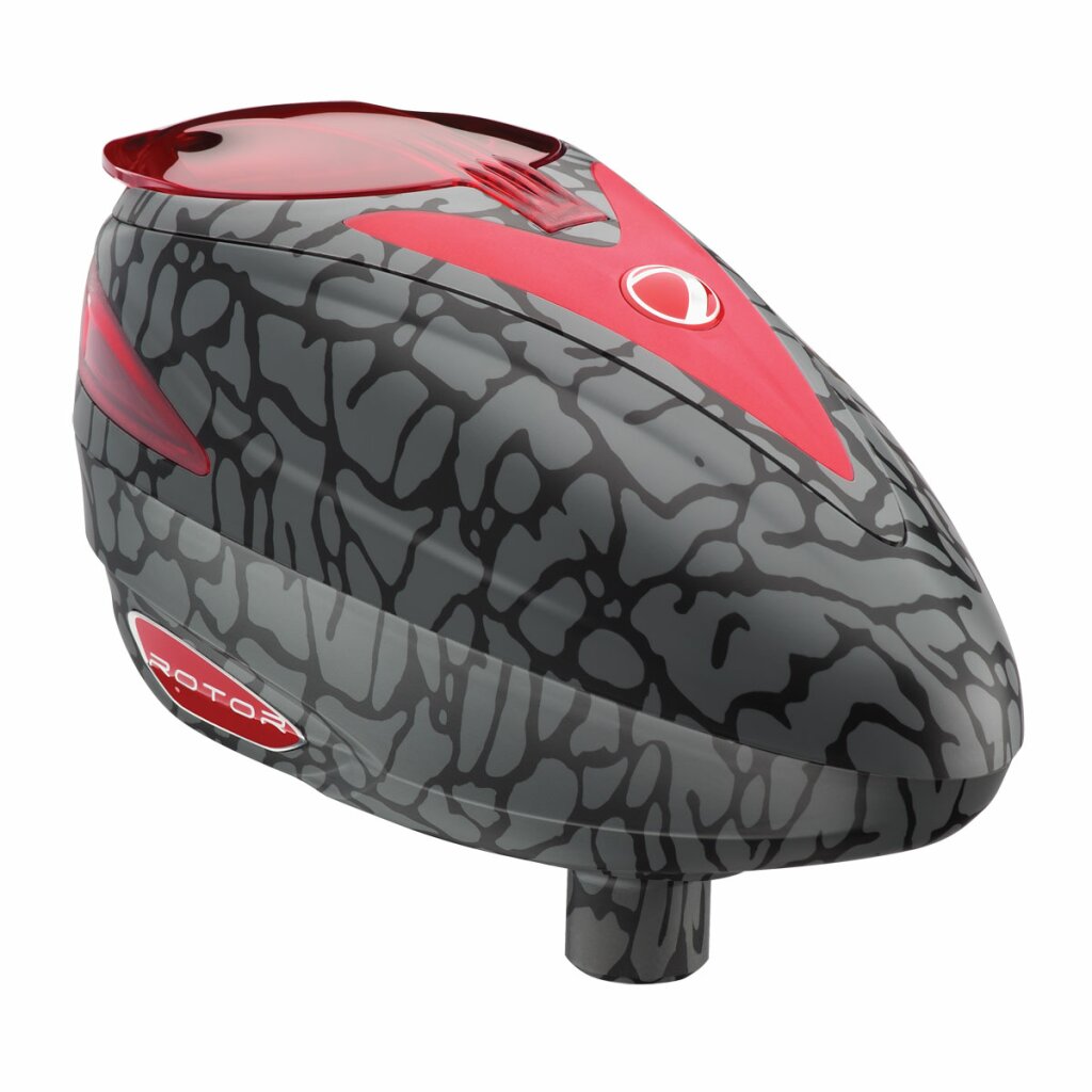 Фидер ротор. Фидер пейнтбол. Фидер страйкбол. Крышка на пейнтбольный фидер. Фидер пейнтбол.