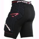 Proto Defender Slide Short Gr. S