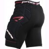 Proto Defender Slide Short Gr. S