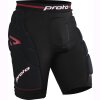 Proto Defender Slide Short Gr. S