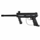 Tippmann 98 Custom PS Basic schwarz