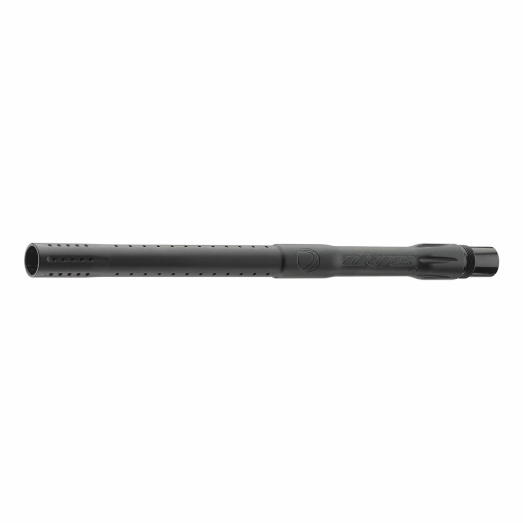 Kit Canon Dye Boomstick - 0.688 Noir Et Or Avec Embout 15" - RARE