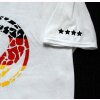 Dye Shirt 2015 Skinned Germany XL