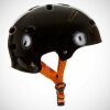 B2 Skate/Bike,Bucky Lasek, Gloss Black S