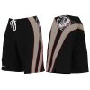 Boardshort Recoil black