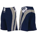 Boardshort Recoil 09 navy Grösse 36