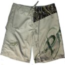 Boardshort Proto Dubrovnik 09 olive Grösse 36