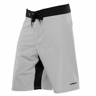 Boardshort tan/black  Grösse 36