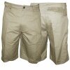 Short Compass khaki