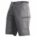 Dye Short Compass grey Grösse 36