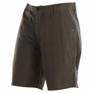 Short Baseline brown/black