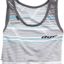 Dye Tank Static weiss  XL