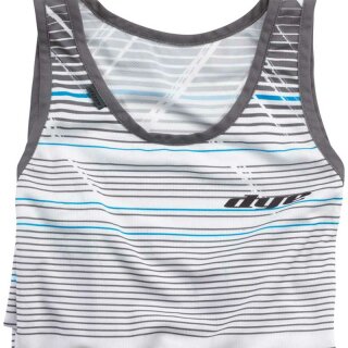 Dye Tank Static weiss  XXL