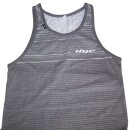 Dye Tank Static schwarz/grau  XXL