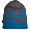 Dye Beanie 2013 B2  Grey / Blue