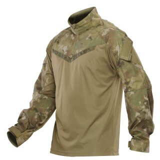 Dye Tactical Mod Top 2.0 DyeCam S/M