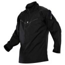Dye Tactical Pullover 2.0 schwarz L/XL