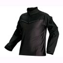 Dye Tactical Mod Top 2011 schwarz L