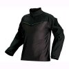 Dye Tactical Mod Top 2011 schwarz L