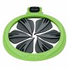 Dye  R-2 Quick Feed Bright Green