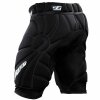 Dye Perform Slide Short L