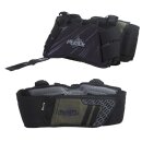 Pbrack Jetpack schwarz