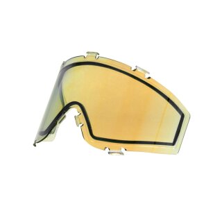 JT Spectra Glas gold prizm