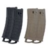 TMC Ersatzmagazine 20 Schuß
