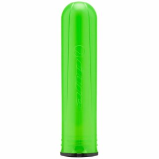 Dye Alpha Pod lime