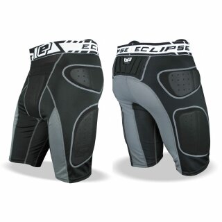 Planet Eclipse SlideShort Gen2